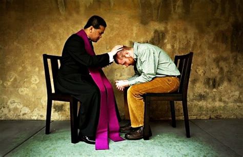 A Guide for Confession: Tips For A Better Confession