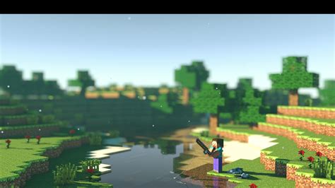 Elegant Minecraft 2560x1440 Wallpaper | Minecraft, Youtube, Gambar