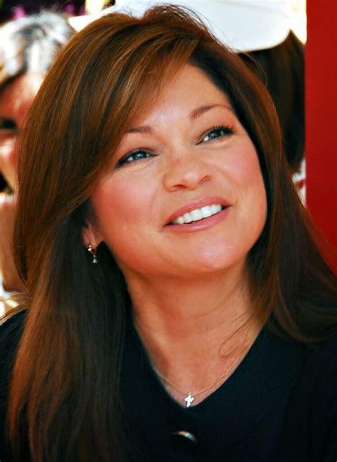 Valerie Bertinelli's Net Worth (Updated 2023) - Cine Net Worth ...