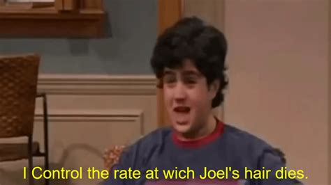 The original joel meme : r/joelsbalding