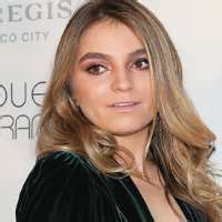 Angelica Rivera Birthday, Real Name, Age, Weight, Height, Family, Facts ...