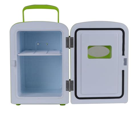 You Can Get A Mountain Dew Mini Fridge For Just $29 at Walmart