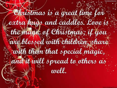 Christmas Messages And Greetings Collection “Blessings “ | Greetingsforchristmas