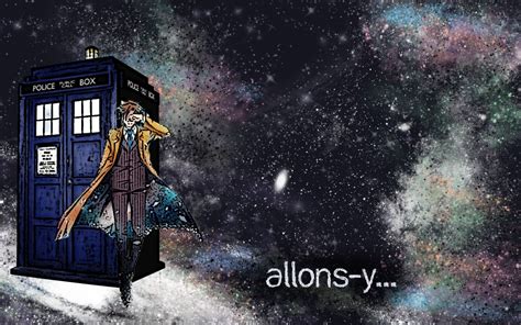 Tardis Wallpaper Dr Who Find and download dr who tardis wallpapers ...