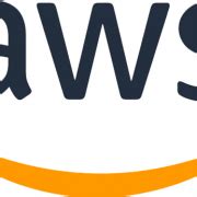 AWS Logo | PNG All