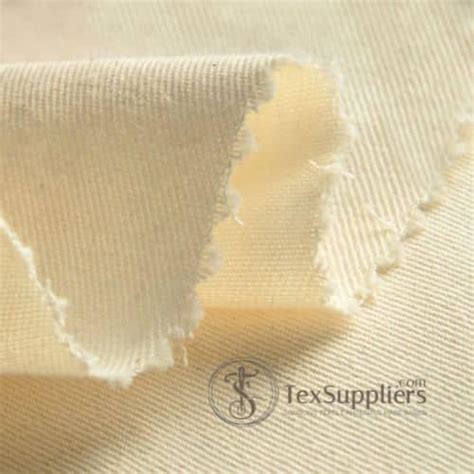 What is Gabardine Fabric? Types & Characteristics | Textile Suppliers