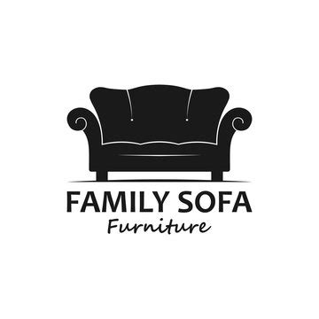 Sofa Logo