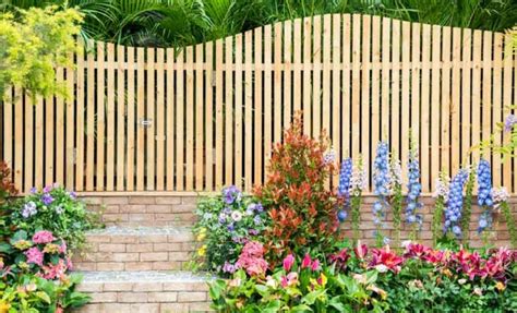 What Are the 17 Types of Fence Gates? Materials and Styles