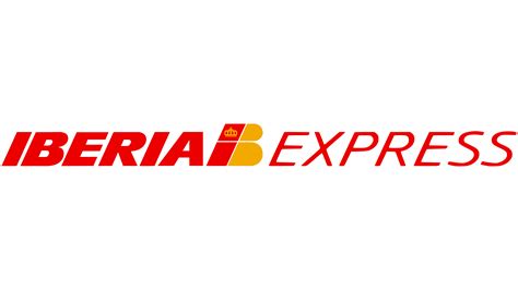 Iberia Express Logo, symbol, meaning, history, PNG, brand