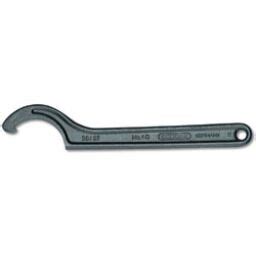 Gedore Spanners - Gedore - Brand Catalogues from Lawson HIS