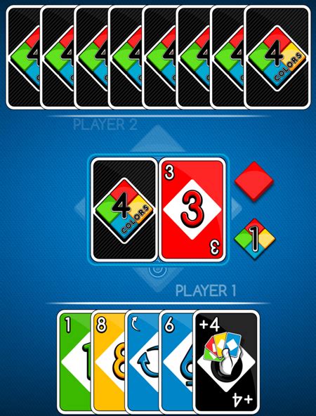 Free Online Card Games for Kids: Students Can Have Fun Learning Logic, Probability & More With ...