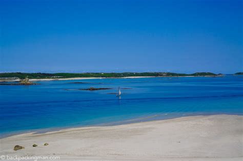 Things To Do In The Isles of Scilly (Advice From A Local)