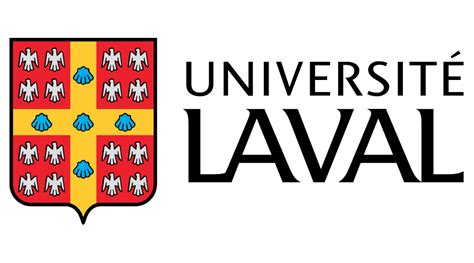 Université Laval Vector Logo | Free Download - (.SVG + .PNG) format - SeekVectorLogo.Com