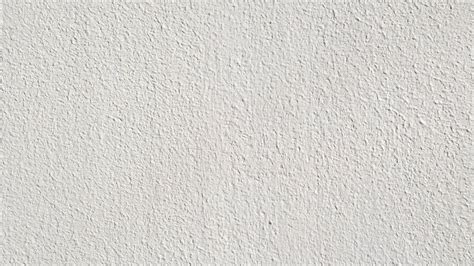 White Plaster Wall Texture Seamless Repeatable Textur - vrogue.co