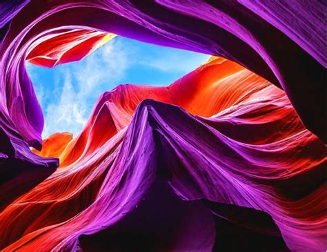 YZ Yellowstone - Lower Antelope Canyon- Horseshoe Bend-Grand Teton ...