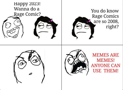 Troll Comics