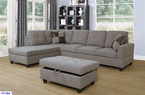 Sofa Set Under 8000 | donyaye-trade.com