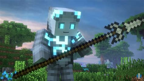 Weapons from Songs of War #2 | Minecraft Amino