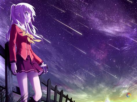 Space Anime 1440x1080 Wallpapers - Wallpaper Cave