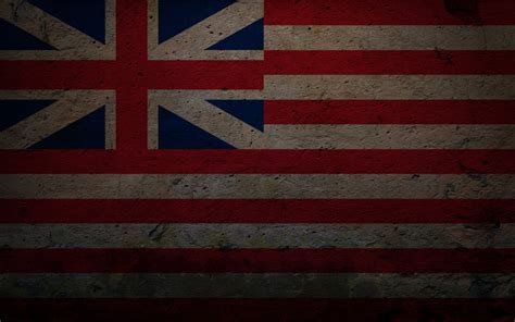 Wallpaper : bendera Amerika 2560x1600 - sh1706 - 2220682 - HD Wallpapers - WallHere