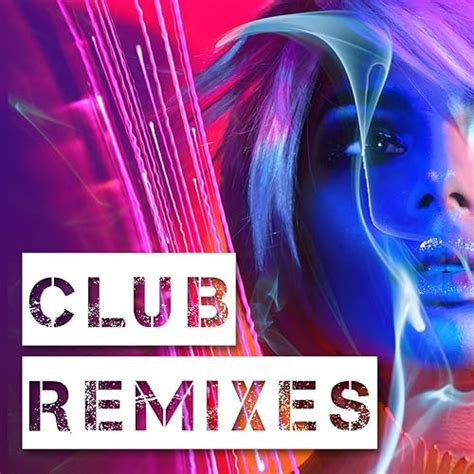 Club Remixes [Explicit] von Various artists bei Amazon Music - Amazon.de