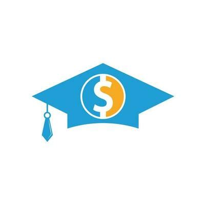 Scholarship Logo Vector Art, Icons, and Graphics for Free Download