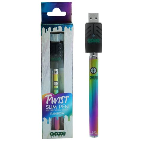 Best Vape Pen For Smoking Oils In 2022 – VapeBatt