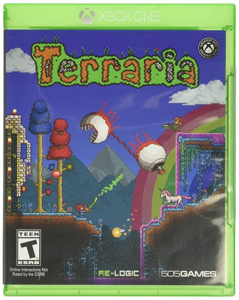 Terraria PC | ubicaciondepersonas.cdmx.gob.mx