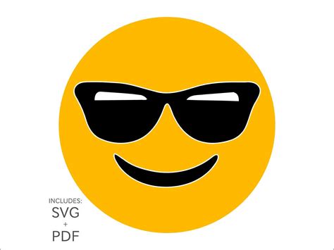 Free Svg Emoji Files - 2134+ SVG PNG EPS DXF in Zip File - Free SGV Maker