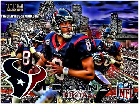 Houston Texans Wallpapers - Wallpaper Cave