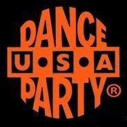 Dance Party USA (1986- 1992) Remember Dance Party USA? It was the hottest thing on tv. It once ...