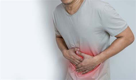 What Causes Stomach Aches in the Morning? | Gastrointestinal Disorders ...