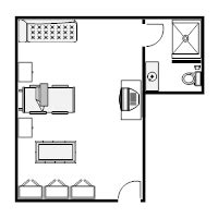 Documents — SmartDraw | Org chart, Diagram, Floor plans