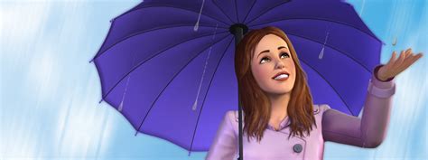 The Sims 3 Seasons Review - IGN