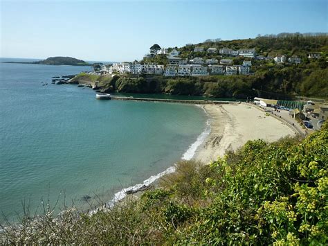 LOOE BAY HOLIDAY PARK - Updated 2021 Prices, Campground Reviews, and Photos - Tripadvisor