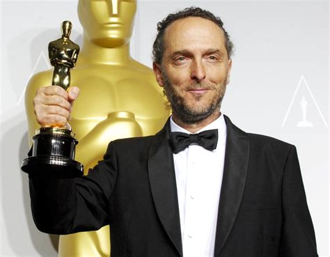 Image Sensors World: Emmanuel Lubezki on Invisage QuantumCinema