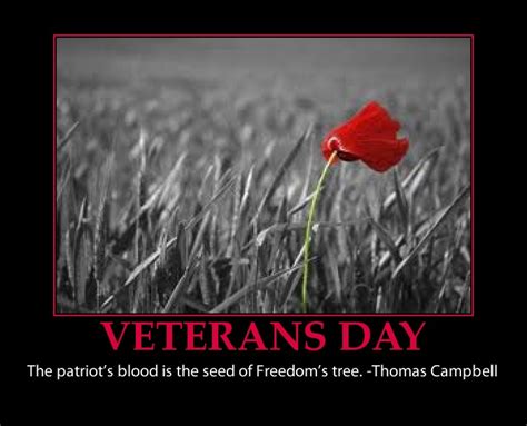 Veterans Day Quotes Funny. QuotesGram