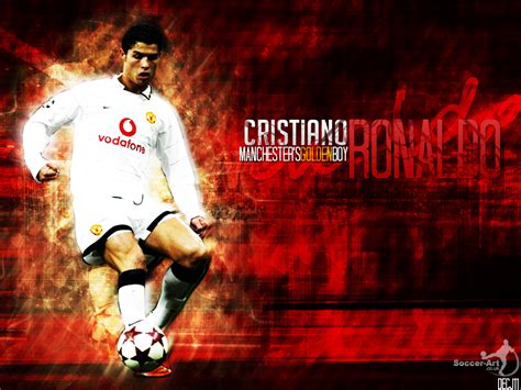 Football Players - Soccer Wallpaper (477484) - Fanpop