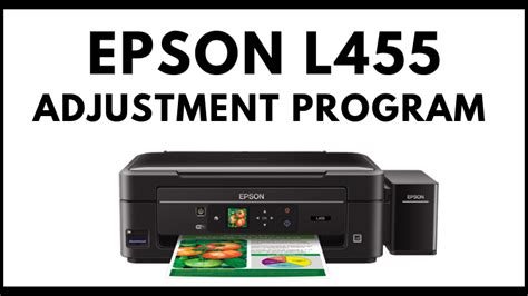 Resetter epson l3150 free download rar - dastperformance