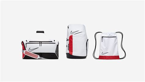 NIKE HOOPS ELITE PRO COLLECTION :: Behance