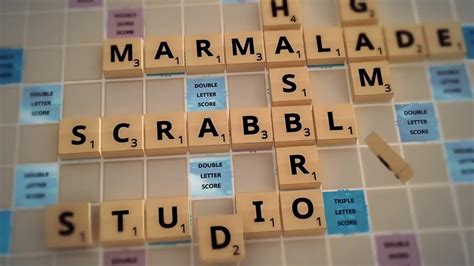 Scrabble word - irishbopqe