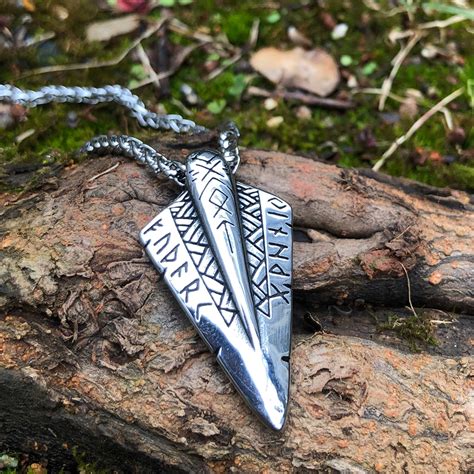 Odin-s-Spear-Gungnir-Viking-Necklace-For-Men-with-Rune-Symbol-Raven-s-of-Odin-LabradoriteNorse.jpg