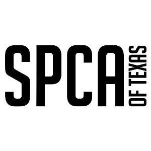 Aspca Logo Vector