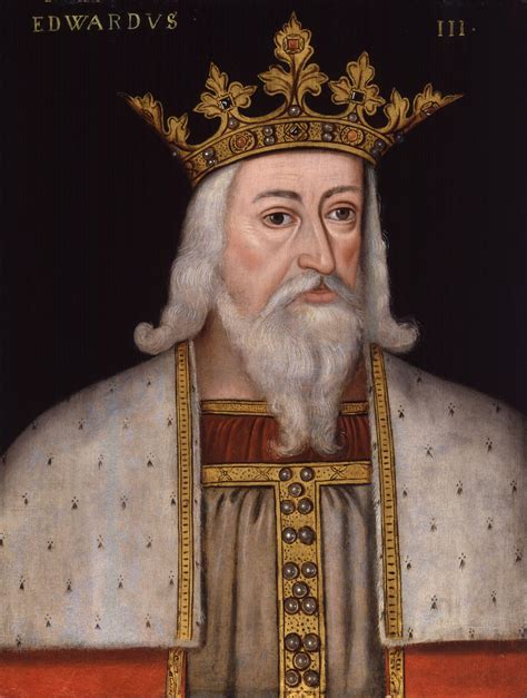 File:King Edward III from NPG.jpg - Wikimedia Commons