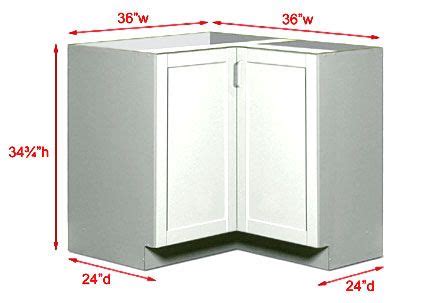 Brilliant Ikea Kitchen Base Cabinet Dimensions Custom Islands Lowes