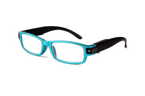 igear LED Eyeglasses, Spectacle Frames, Reading Glasses(Moonbeam ...