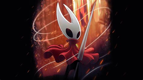 Hollow Knight Voidheart Wallpaper - Also you can share or upload your we determined that these ...