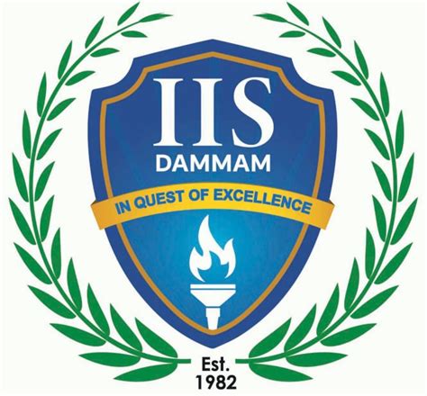 International Indian School Dammam – Kingdom of Saudi Arabia