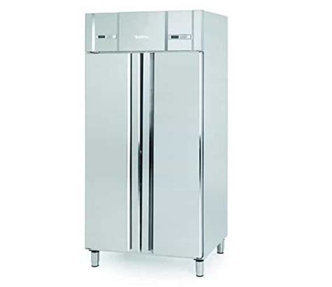 Best Commercial Refrigerator Freezer Combo For A Commercial Space ...