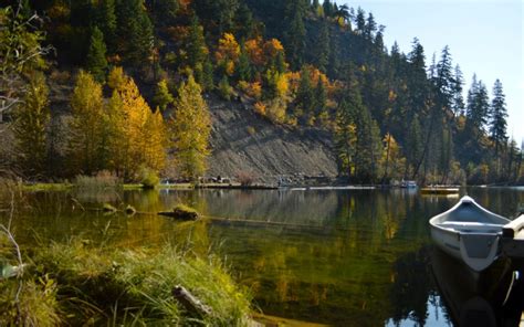 The Road Less Travelled: BC's Fraser Canyon - Explore BC | Super ...